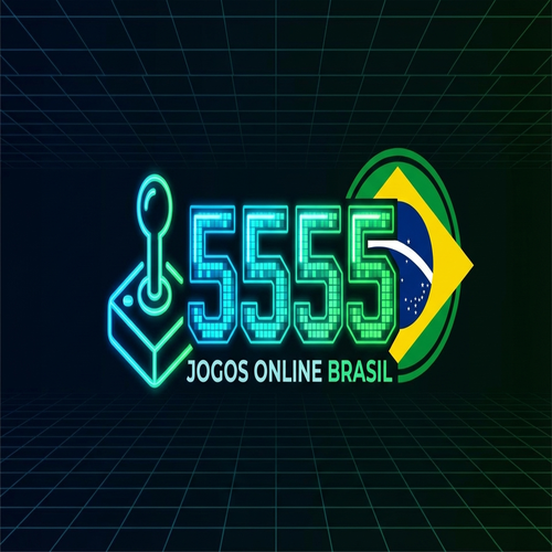 5555